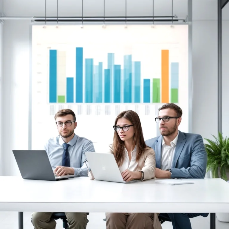 أسرار إدارة الفريق الفعال