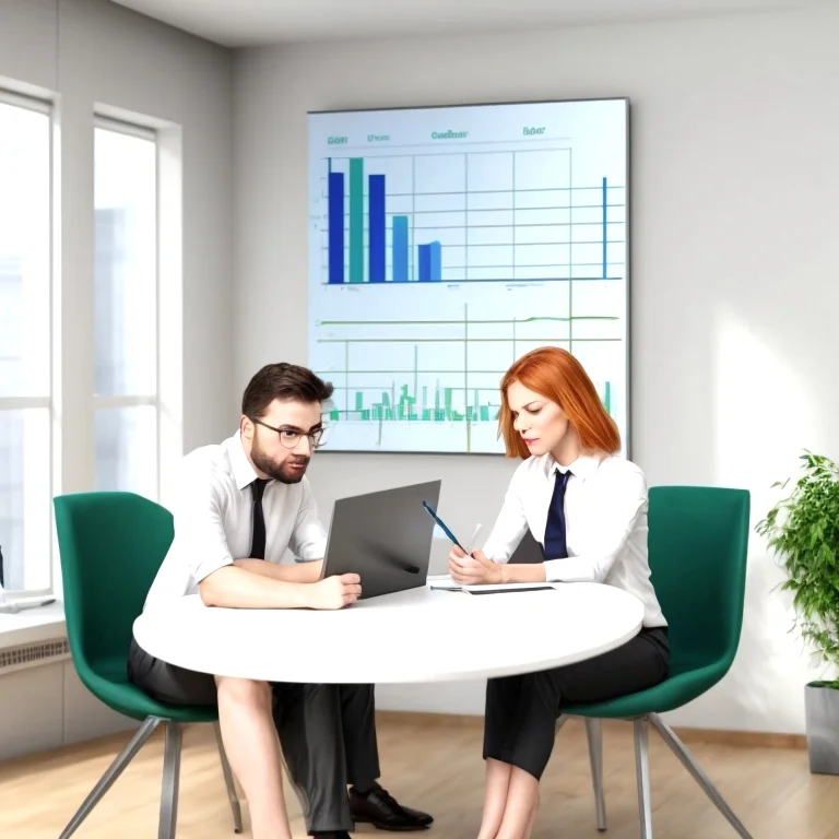 تقييم العمليات