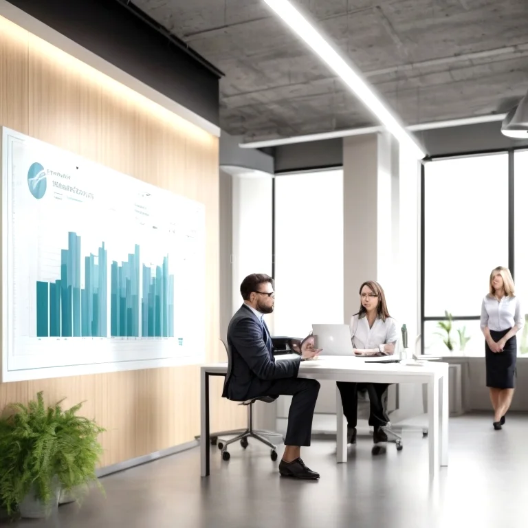 تطوير الكفاءات