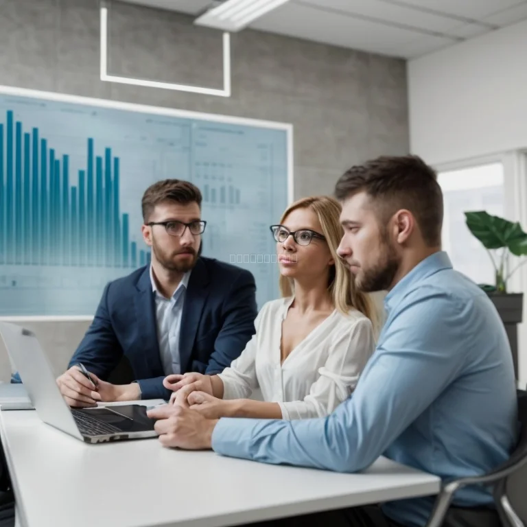 مراقبة الأداء