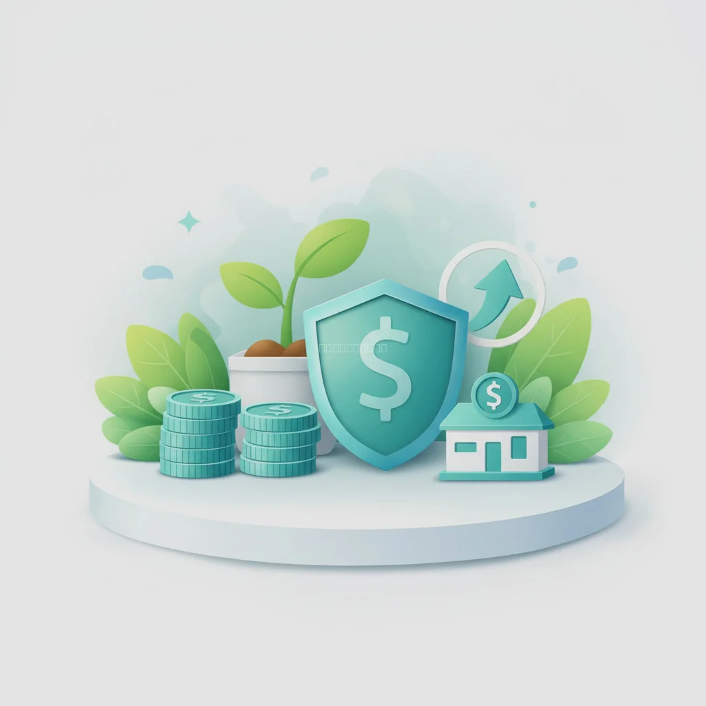 الخطة الأساسية