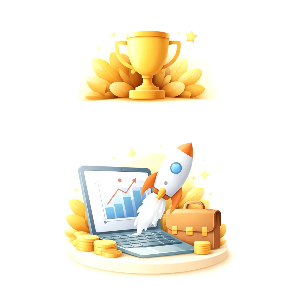 الخطة الاحترافية